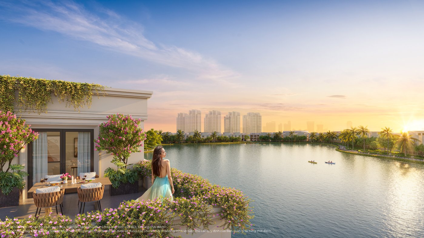 Vinhomes Green City.Ảnh PC_01.Đã Share 19.05.2025.jpg
